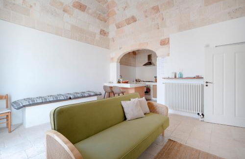 Casita Lemos - Foto 4