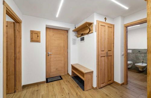 Casa Graziosa - Photo 17