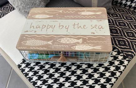 LA DOLCE VITA MAZET A GASSIN GOLFE DE SAINT TROPEZ - Foto 25