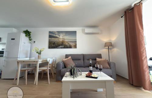 Casa Carmen Y Paco Playa - Photo 33