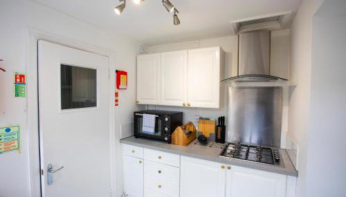 Newport Junction House - Foto 5