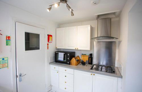 Newport Junction House - Foto 5