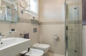 Residence Serenissima - Foto 68