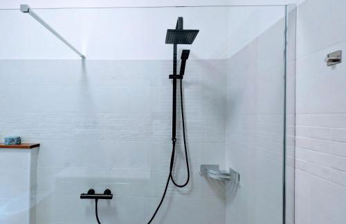 Il Mughetto - Appartamento con Terrazza Privata - Foto 32