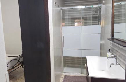 Casa vacacional Ruby en Crevillente, Alicante - Foto 29