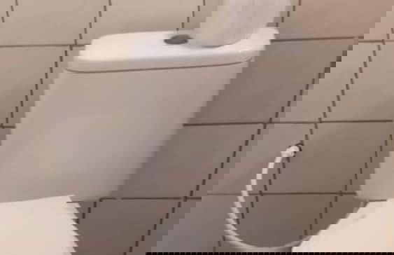 Pousada Casarão do Jabre - Foto 24