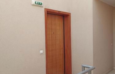 Sunset Lounge CorgoMar - Foto 40