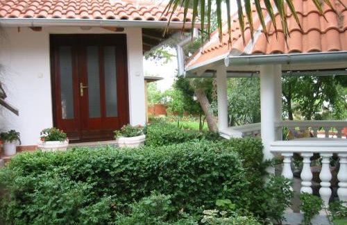 Apartments Vintijan - Foto 34