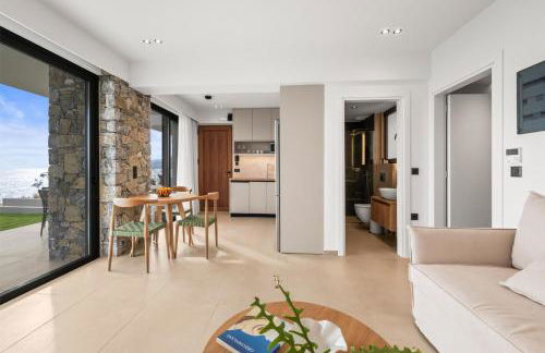 Evelmare Beachfront Apartments - Foto 24