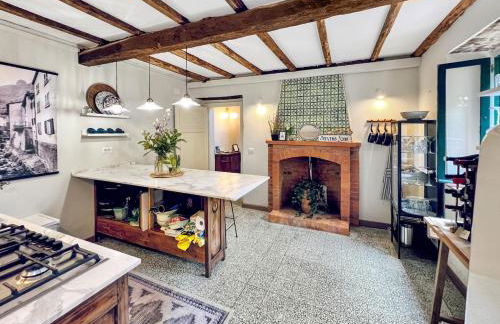 Casa Alamanda - Foto 13