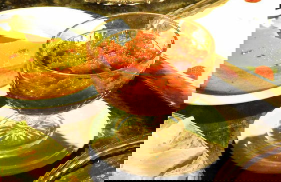 Hotel Fazenda Villa-Forte - Foto 59