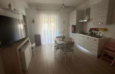 Casa Sole Sofiè - Foto 51