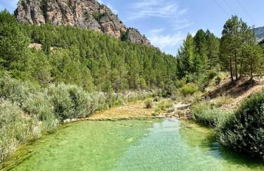 La Casita del Ojuelo - Foto 10