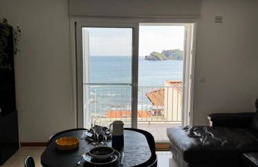 Vila do Ilhéu - Photo 8