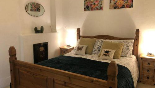 Braunton Breaks - 'The Snug' - Foto 4