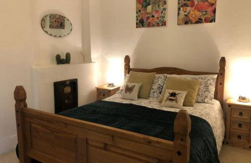 Braunton Breaks - 'The Snug' - Foto 4