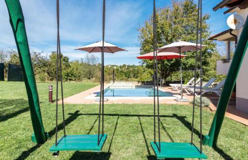 Holiday Home Poje by Interhome - Foto 56