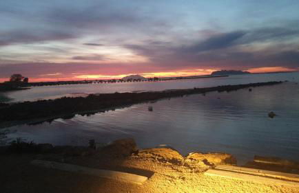 Casa Lombardi - Foto 18