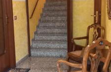 Casa zia Lidia - Foto 24