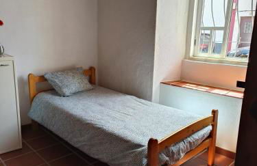 Clã´Destino - Foto 29