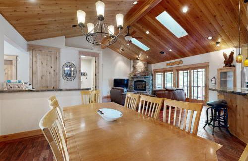 High Meadows Gem - Foto 7