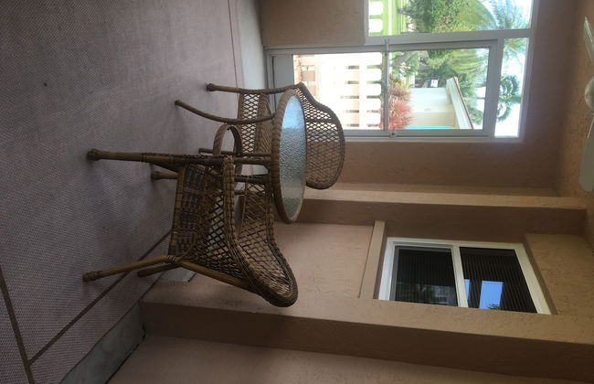 Hercules Weekly Vacation Rental - Foto 9