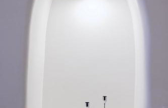 Aidos Villa Santorini - Foto 10