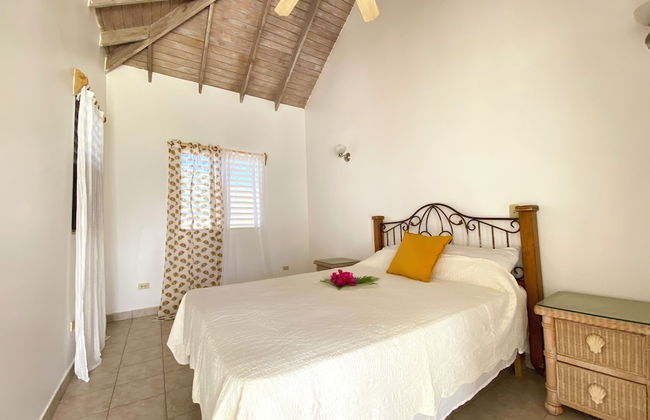 The Greenside Cottages - Foto 3