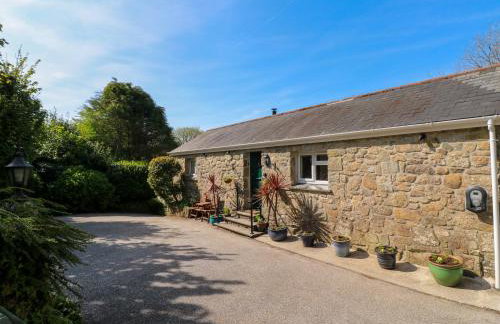 Chy-An-Oula - Foto 23