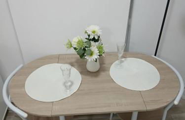 Estudio coqueto las naciones - Foto 8