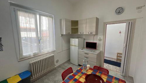 Giulialidohome - Foto 4