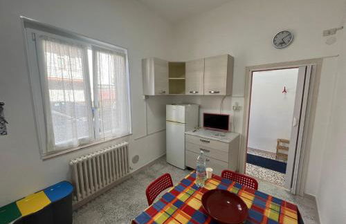 Giulialidohome - Foto 4