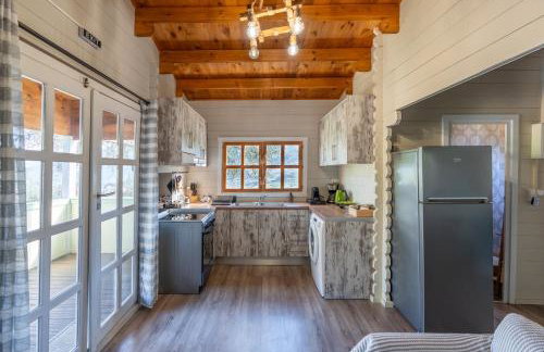 Villa lito - Photo 8