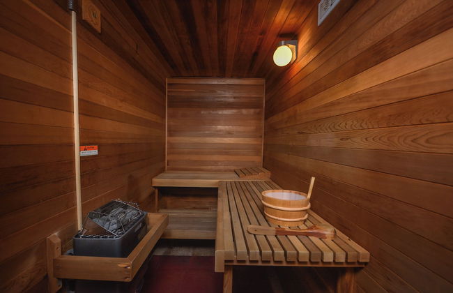 Unforgettable by Taylor Made Deep Creek - Foto 60