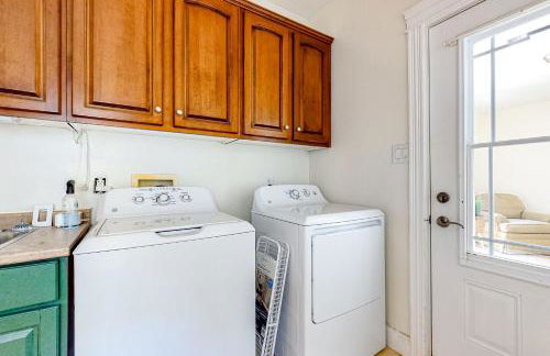 Maine Country Getaway - Photo 23