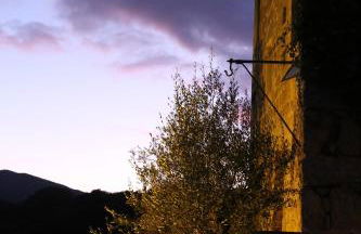 Casa Giacometti - Foto 17