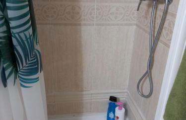 Apartamento Amazónico en Aranjuez - Foto 17