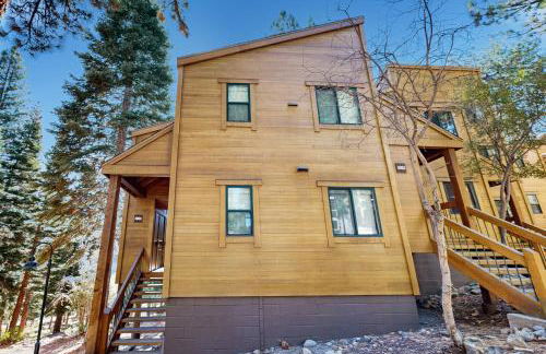 Gold Bend Getaway - Foto 29