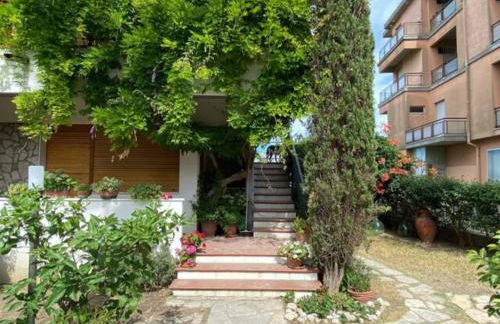 Via Verdi 14 - Foto 24