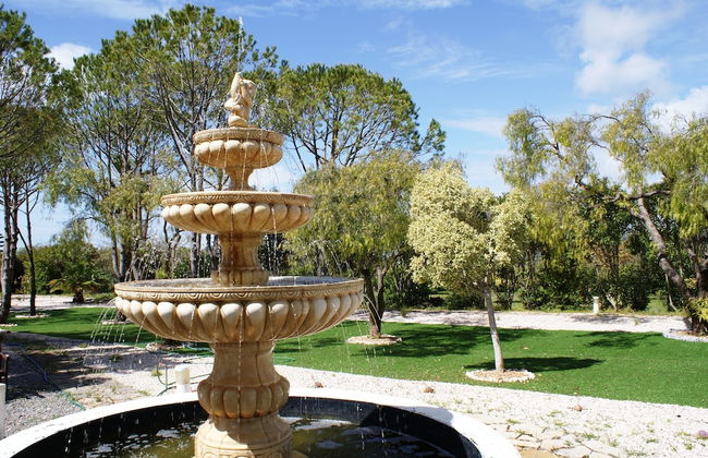 The Lake Villa Mountains & Sea view - Foto 57