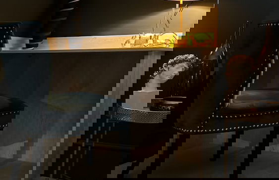 Amadeus Apartments - Foto 66