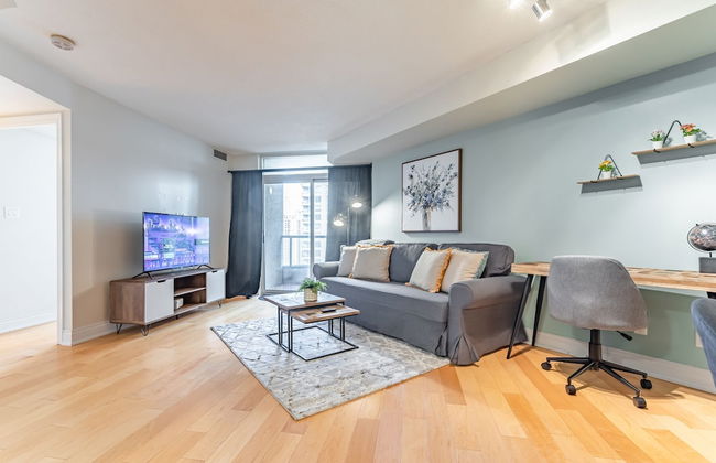 Duke Of York Boutique Suites - Photo 63