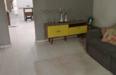 AP São João 2 - Foto 3