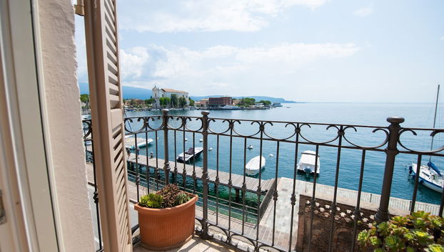 Casa Chiara - Foto 2, Imagen principal