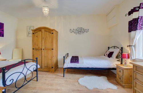 2 Bed in Blofield Heath oc-1467 - Foto 10