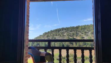 El nido del Mirlo - Foto 4