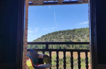 El nido del Mirlo - Foto 4