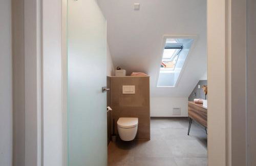 Ferienwohnung 6 - Photo 14