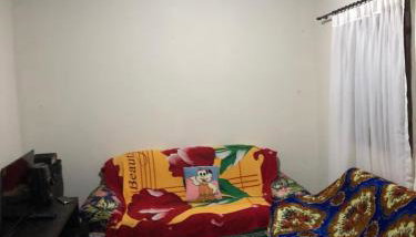 Casinha no Sítio - Foto 5