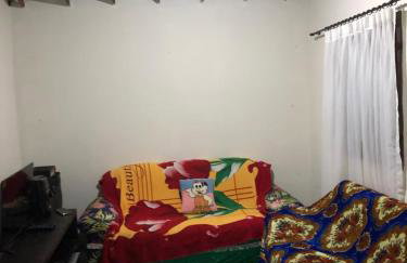 Casinha no Sítio - Foto 5